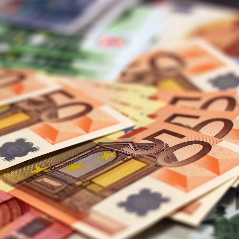 E-Autos sind kostengünstiger als Verbrenner?