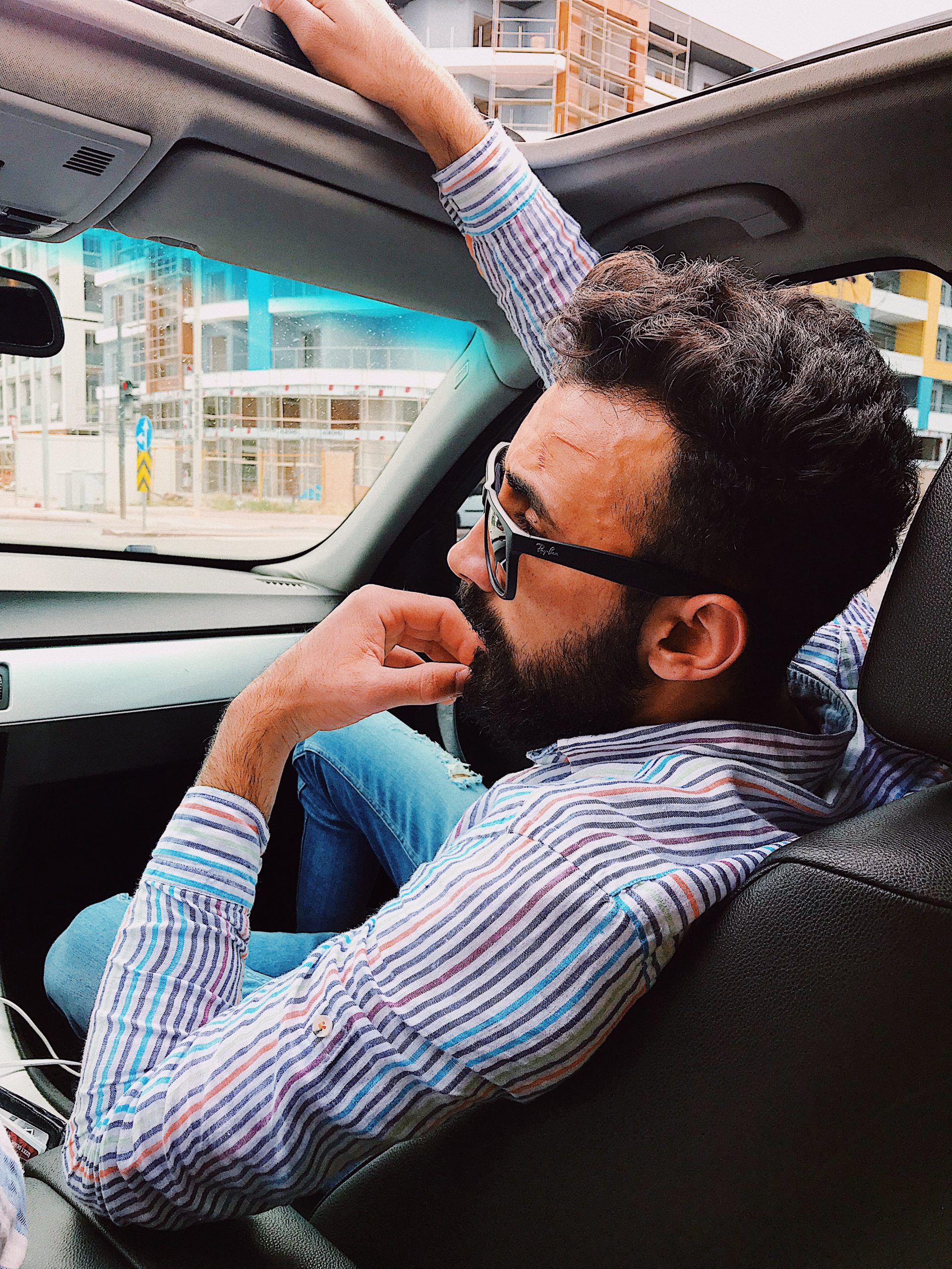 E Auto Kaufen Ist Gunstiger Als Gedacht Und 100 Alltagstauglich