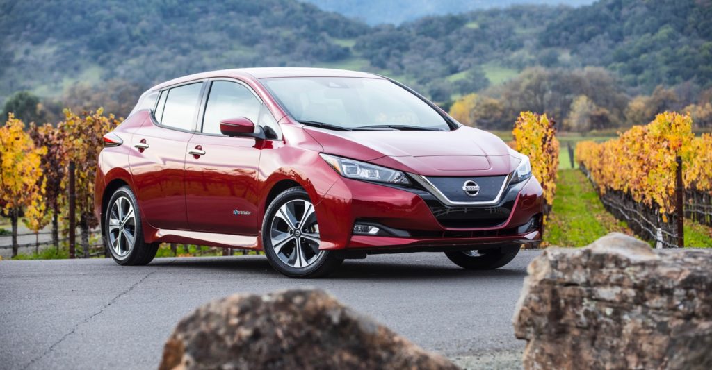 Klagenfurt, Autohaus, Sintschnig, E-Autos, kaufen, mieten, Österreich