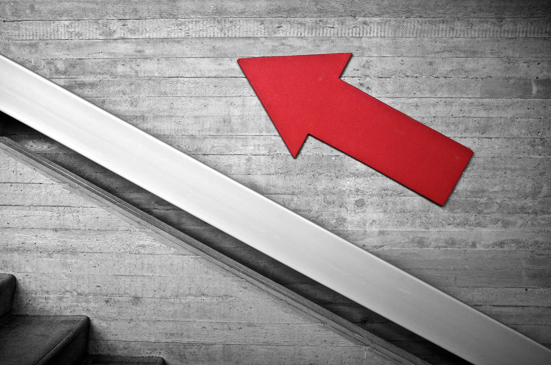 Wie entwickelt sich die E-Mobilität?